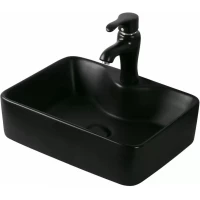 Раковина 48x37 см GID BM9091