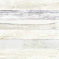 Керамогранит Paintwood Mix Beige 41x41