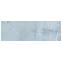Настенная плитка Stazia blue 02 30х90 