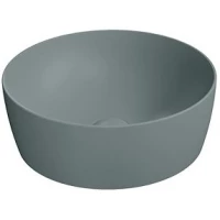 Раковина 40x40 см GSI Nubes 903904