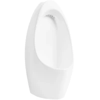 Писсуар GID Q9501