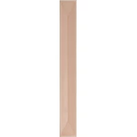 Плитка 31151 Vitral Axis Pink 5x40