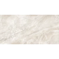 Керамогранит Jast Beige полированный 60x120