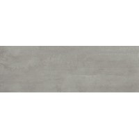 Плитка Dakar TWU3090DKR77R 30x90