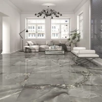 Коллекция Dune Selene