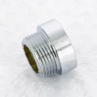 Удлинитель 3/4