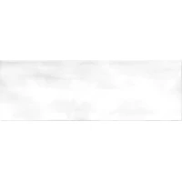 Плитка Style рельефная TWA11STL007 20x60