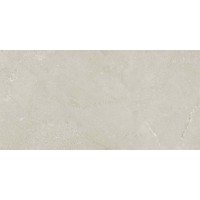 Керамогранит Ural Perla R10 Carving 60x120