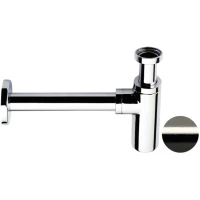 Сифон для раковины Remer 958LNP