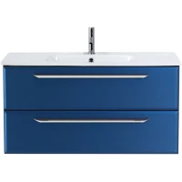 Тумба Sapfiro 77 см Cezares Eco ECO-CER-800-2C-SO-SPF-P