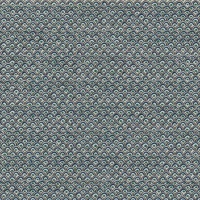 Керамогранит R9QP Tappeto 1 15x15 