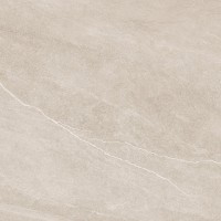 Керамогранит Rock Line GFU6060RKL40R 60x60