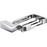 Мыльница Clever Ventu 99472