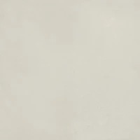 Керамогранит 4100516 Grey 15x15