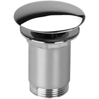 Донный клапан Cezares Nautic CZR-B-SOC-01