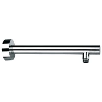 Кронштейн для душа 400 мм Paini 50CR745T440BI