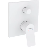 Смеситель для ванны Hansgrohe Vivenis 75416700