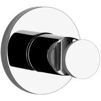 Держатель для душа Gessi Emporio 38657#031 хром