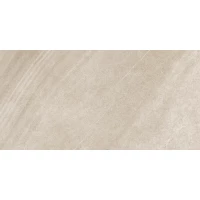 Керамогранит матовый Olsa 60x120