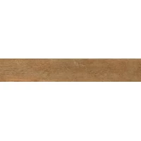 Керамогранит J86335 Greenwood Noce 7,5x45