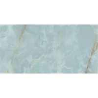 Керамогранит fRYD Gemme Cielo Brillante 60x120