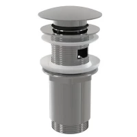 Донный клапан Ravak X01373