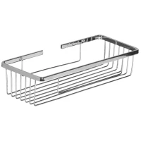 Полка 30 см Camelos HS100