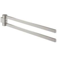 Полотенцедержатель 44,1 см Grohe Selection 41063DC0