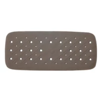 Коврик Ridder Promo 167808