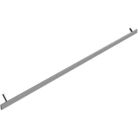 Полотенцедержатель для раковины GSI Pura PAPR100