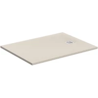 Душевой поддон из литьевого мрамора 160x90 см Ideal Standard Ultra Flat S K8277FT