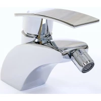 Смеситель для биде Argo Alfa 3507P ALFA