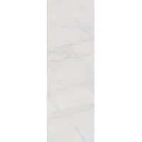 Плитка Kerama Marazzi Греппи белый обрезной 40x120 14003R