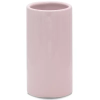 Стакан Ridder Beaute 2118102