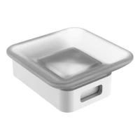 Мыльница Boheme Q 10943-MW