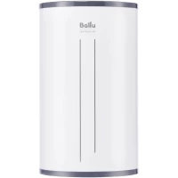 Водонагреватель накопительный электрический Ballu BWH/S 15 Omnium Uni U НС-1523988 15л, 1,5 кВт, белый