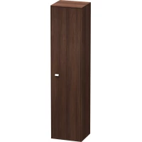 Пенал Duravit Brioso BR1330R1053 подвесной R, каштан