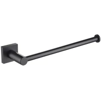 Полотенцедержатель 16,6 см Timo Selene 12035/03