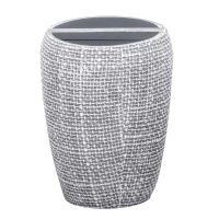 Держатель зубных щеток Ridder Tessuto 2153207