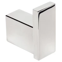 Крючок Mediclinics Harmonia AI1418C для ванны, хром