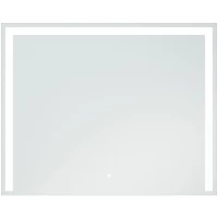 Зеркало 100x80 см Corozo Алано SD-00001023