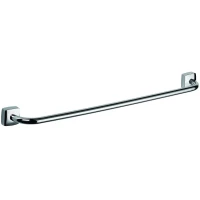 Полотенцедержатель 61 см Fixsen Kvadro FX-61301 
