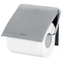 Держатель туалетной бумаги Brabantia Classic 385322