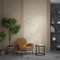 Коллекция плитки Kerama Marazzi Ламбро