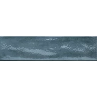 Керамогранит I850 Multiforme Agata 7,5x30