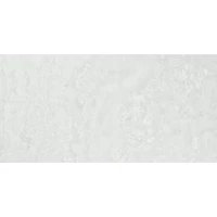 Керамогранит Agate White Lap Rect 60x120