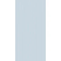 Плитка KM4080B0021R Гране синий светлый матовый структура обрезной 40x80