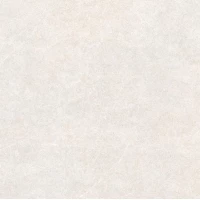 Керамический гранит 1870 Soller Blanco 100x100