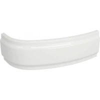 Панель фронтальная 140 Cersanit Joanna A63360