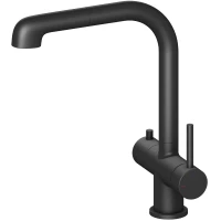 Смеситель для кухни с подключением к фильтру Timo Saona 2346/03FL